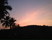 Фотография Артёма Артёма