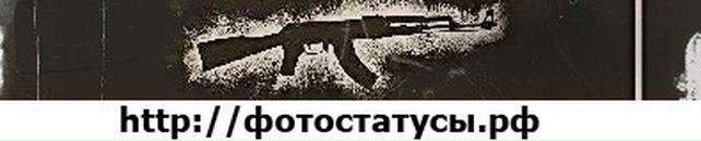 Олександр Колодій фотография #37 (источник - https://vk.com/id64396580)