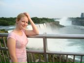 Анастасія Пархоменко фотография #38 (источник - https://vk.com/id6468131)