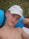 Діма Вертепний фотография #18 (источник - https://vk.com/id136589923)