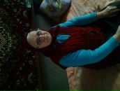 Оксана Орєхова-Мацієвська фотография #21 (источник - https://vk.com/id31887253)