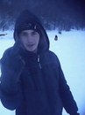Сергій Шипітко фотография #33 (источник - https://vk.com/id154199104)