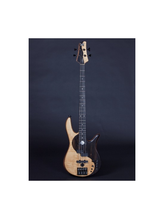 Дмитрий Гайдученко фотография #17