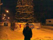 Фотография Пронякина Антона