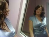 Фотография Шамаевой Анастасии