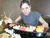 Фотография Вячеславовны Веры