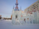 Вова Кінь фотография #37 (источник - https://vk.com/id161328260)