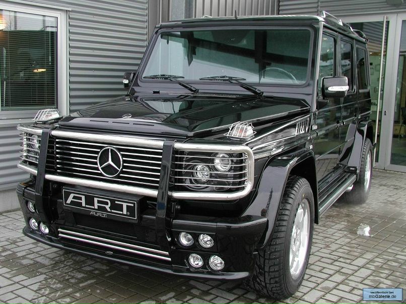 Михаил Журавлев фотография #26