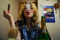 Фотография Каплун Марии