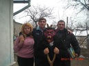 Теофіл Созанський фотография #4 (источник - https://vk.com/id54481807)