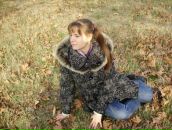 Фотография Коваль Натальи