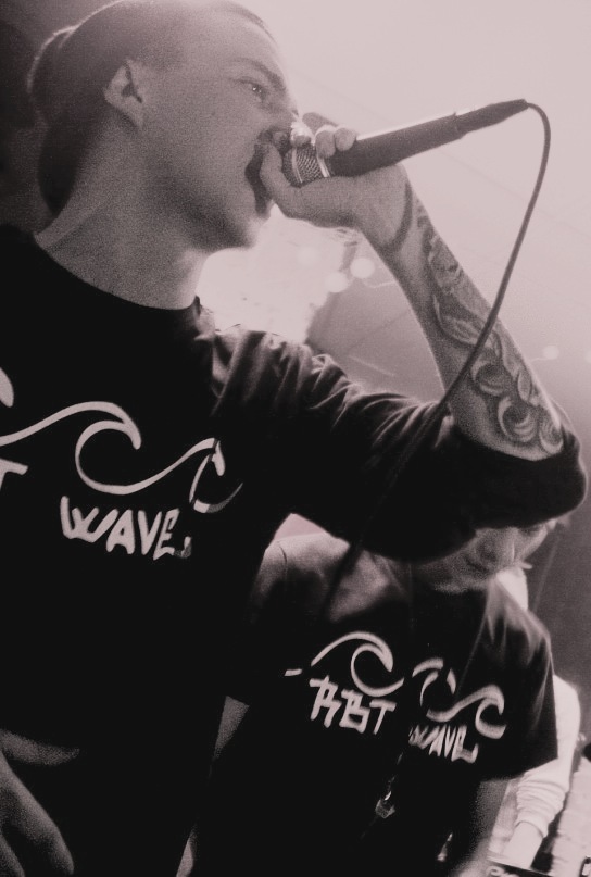 Дмитрий Куминов фотография #40