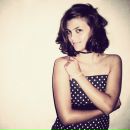 Поліна Саприкіна фотография #26 (источник - https://vk.com/id5570878)