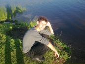 Фотография Муратбакиева Салавата