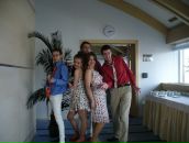 Фотография Андреева Дмитрия