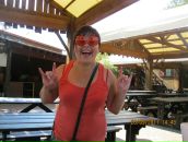 Фотография Fb Anastasia