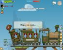 Андрій Заєць фотография #50 (источник - https://vk.com/id162576222)