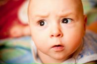 Фотография Шашерина Олега