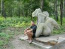 Юра Савісько фотография #48 (источник - https://vk.com/id117654948)