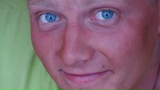 Фотография Бендера Дмитрия