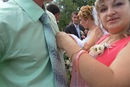 Іванна Гринишин фотография #45 (источник - https://vk.com/id130789582)