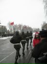 Володимир Юска фотография #25 (источник - https://vk.com/id132724077)