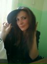 Юлія Чернобай фотография #28 (источник - https://vk.com/id68373722)