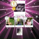 Максим Соколов фотография #3 (источник - https://vk.com/id134769835)