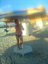 Іра Зубкович фотография #18 (источник - https://vk.com/id16399006)