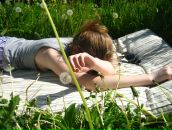 Фотография Усмановой Татьяны