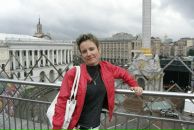 Ірина Ткач фотография #24 (источник - https://vk.com/id50133466)