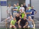 Сергій Павлюченко фотография #4 (источник - https://vk.com/id132223692)