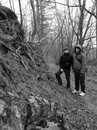 Андрій Комарницький фотография #38 (источник - https://vk.com/id198155978)