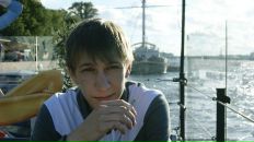 Фотография Хайми Лены