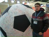 Фотография Прокудина Влада