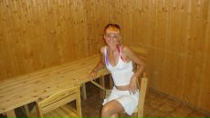 Олександр Клімчук фотография #11 (источник - https://vk.com/id52472373)