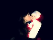 Фотография Лаврентьевой Екатерины