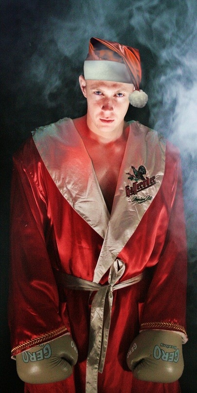 Igor Kretschmann фотография #46