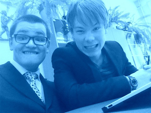 Vasily Katkov фотография #27