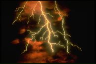 Оксана Іщук фотография #39 (источник - https://vk.com/id159930268)