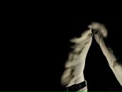 Фотография Наркулова Максимилиана