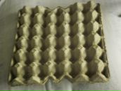 Фотография Измайловой Тины