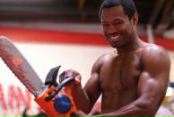 Фотография Зверева Кирилла