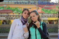 Фотография Соколовой Маргариты