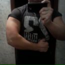 Фотография Генерала Александра