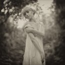 Жанна Одінцова фотография #17 (источник - https://vk.com/id163474270)