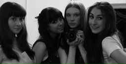Фотография Grebenyuk Ann