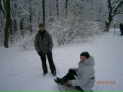 Інна Закрасняна фотография #18 (источник - https://vk.com/id33716802)