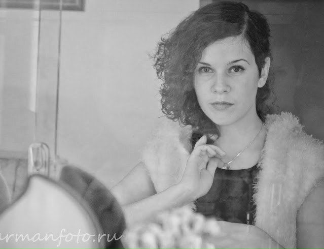 Ms Miss фото №40