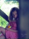 Вікуся Гамера фотография #24 (источник - https://vk.com/id130785467)